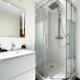 Appart 2 personnes Cherbourg Hyper centre, Cherbourg en Cotentin (fotografie 9)