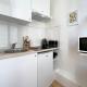Appart 2 personnes Cherbourg Hyper centre, Cherbourg en Cotentin (fotografie 6)