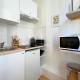 Appart 2 personnes Cherbourg Hyper centre, Cherbourg en Cotentin (fotografie 5)