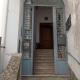 MariLeo Amalfi, Amalfi (Foto 6)