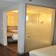 Leonardo Hotel Vienna Hauptbahnhof, Vienne - Photo 2