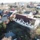 Penzion Hana, Hracholusky (zdjęcie 4)