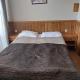 Piringolf apartment Razlog - Foto 5