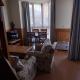 Piringolf apartment Razlog - Foto 8