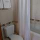 Piringolf apartment Razlog - Foto 10