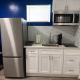 Marvelous Modern apartment at perfect location