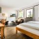 Ferienapartment Marktblick, Oberstdorf - Foto 3