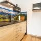 Ferienapartment Marktblick, Oberstdorf - Foto 5