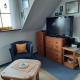 Apartment Holunderbusch, Schönberger Strand - Foto 3
