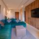 Ehden Properties - Appt luxueux dans la residence golfique Prestigia Argan Marrakech - Foto 2