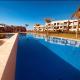 Ehden Properties - Appt luxueux dans la residence golfique Prestigia Argan Marrakech - Foto 5