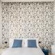 Casa Borghese - Your perfect stay in Rome, Roma - Foto 10