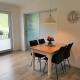 Ferienwohnung am Weingarten, Ernst - Foto 3