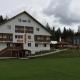 Vila Sport Borsec, Borsec - Foto 1