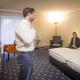 Hotel Residenz, Bocholt (photo 2)