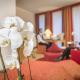 Hotel Residenz, Bocholt (photo 3)