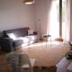 Loft 407, Cinisi