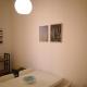 Loft 407, Cinisi (photo 5)