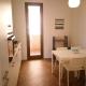 Loft 407, Cinisi (photo 3)