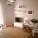 Loft 407, Cinisi (photo 2)