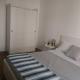 Loft 407, Cinisi (photo 6)