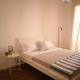 Loft 407, Cinisi (photo 7)