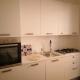 Loft 407, Cinisi (photo 4)