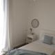 Loft 407, Cinisi (photo 9)