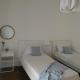 Loft 407, Cinisi (photo 10)