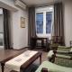 Athens Center Spacious Luxury Apartment, Athen - Foto 9