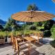 Pukenui Paradise - Havelock Holiday Home - Photo 1