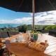 Luxury Lookout - Cable Bay Holiday Home - Zdjęcie 1