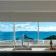Luxury Lookout - Cable Bay Holiday Home - Zdjęcie 9
