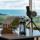Luxury Lookout - Cable Bay Holiday Home - Zdjęcie 10
