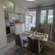 Apartman Oaza - Ploče, Croatia