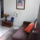 Apartamentos El Caudal, Villavicencio - Photo 8