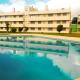 BEACH FRONT APARTMENT - with swimming pool, barbecue and tennis court! Viana do Castelo - Zdjęcie 1