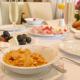 Hotel Pension Herbert, Salzburgo (foto 4)