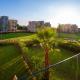 Ehden Properties - Appt luxueux dans la residence golfique Prestigia Argan Marrakech - Foto 10