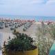 Beach View Apartment, Golem Durres Durazzo - Foto 9