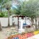 Linda casa com piscina aquecida e ar condicionado a 1h do RJ, Guapimirim - Φωτογραφία 6