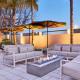 AC Hotel by Marriott Pleasanton, Pleasanton