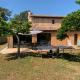 Villa - Montalivet les bains - 450m Océan, Vendays-Montalivet