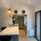 Villa - Montalivet les bains - 450m Océan, Vendays-Montalivet (fotografie 9)