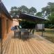 Villa - Montalivet les bains - 450m Océan, Vendays-Montalivet (fotografie 2)