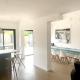Villa - Montalivet les bains - 450m Océan, Vendays-Montalivet (fotografie 8)