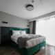 Hotel Kurucesme Business, Istanbul - Photo 7