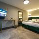Hotel Kurucesme Business, Istanbul - Photo 10