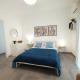 Orto Limoni Apartment - quadrilocale Catania Centro, Katánie (fotografie 3)