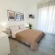 Orto Limoni Apartment - quadrilocale Catania Centro, Katánie (fotografie 7)